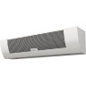 Электрическая тепловая завеса BALLU BHC-B15T06-PS HC-1207415
