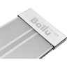 Обогреватель инфракрасный BALLU BIH-APL-0.6 HC-1098365