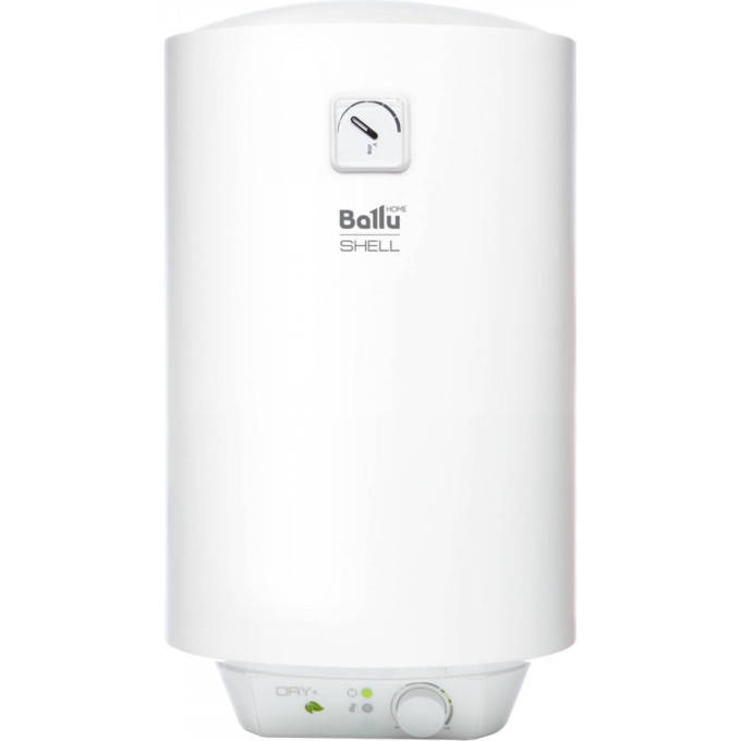 Водонагреватель BALLU BWH/S 50 Shell HC-1291249