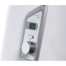 Водонагреватель накопительный BALLU BWH 50 Smart WI-FI HC-1126996
